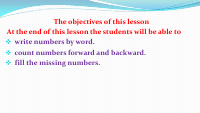 English for Grade 4 (6).pdf